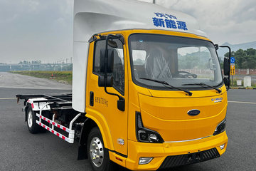 ���� ��ʮ��EVM100 ��ɲ ���Ŵ��綯�����жʽ�Ῠ ����ʱ��100.46kWhͼƬ