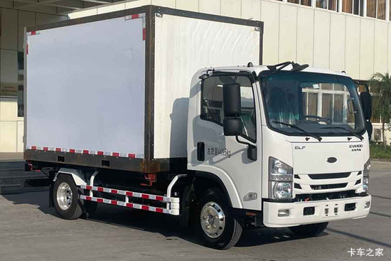 ���� ��ʮ��KV100 ����� 3L���� 120���� 5�� ��ɲ ���ų����жʽ�Ῠ