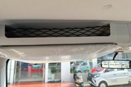 瑞沃5&nbsp;载货车驾驶室                                               图片