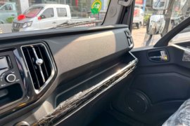 瑞沃5&nbsp;载货车驾驶室                                               图片