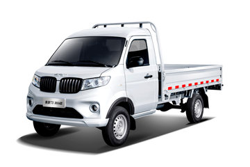 SRM��ԴT3 2026���׼�� 1.5L���� 110���� 2.7�׵�������΢��ͼƬ