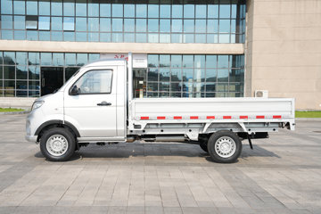 SRM��ԴT3 2026���׼�� 1.5L���� 110���� 2.7�׵�������΢��ͼƬ