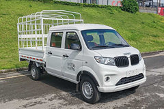 SRM��ԴT3 2026���콢�� 1.5L���� 110���� 2.51��˫�Ų�դʽ΢��ͼƬ