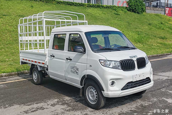 SRM��ԴT3 2026���׼�� 1.5L���� 110���� 2.3��˫�Ų�դʽ΢��