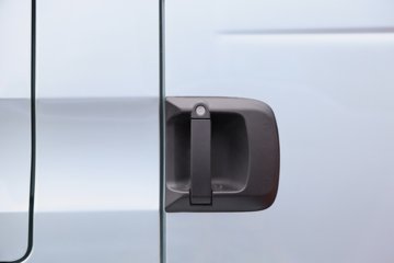 �����ǵ¿�SITRAK G7M 14.6L LNG 480���� 6X4 ǣ����ͼƬ