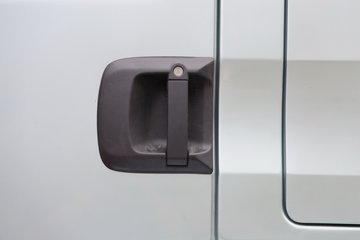 �����ǵ¿�SITRAK G7M 14.6L LNG 480���� 6X4 ǣ����ͼƬ