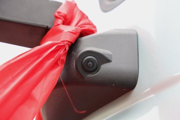 �����ǵ¿�SITRAK G7M 14.6L LNG 480���� 6X4 ǣ����ͼƬ