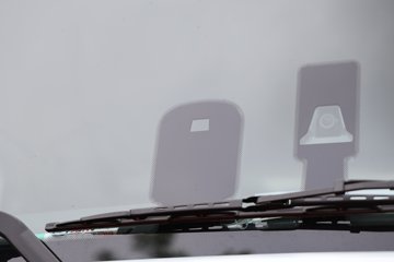 �����ǵ¿�SITRAK G7M 14.6L LNG 480���� 6X4 ǣ����ͼƬ