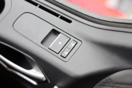 SITRAK G7M&nbsp;牵引车驾驶室                                               图片