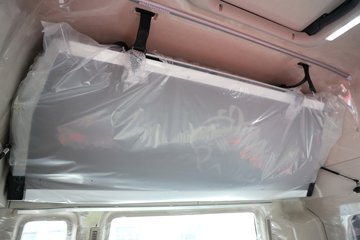 �����ǵ¿�SITRAK G7M 14.6L LNG 480���� 6X4 ǣ����ͼƬ