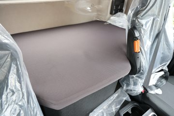 �����ǵ¿�SITRAK G7M 14.6L LNG 480���� 6X4 ǣ����ͼƬ