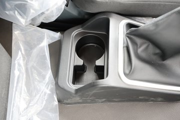 �����ǵ¿�SITRAK G7M 14.6L LNG 480���� 6X4 ǣ����ͼƬ