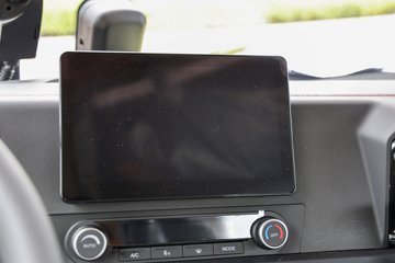 �����ǵ¿�SITRAK G7M 14.6L LNG 480���� 6X4 ǣ����ͼƬ