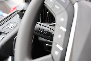 �����ǵ¿�SITRAK G7M 14.6L LNG 480���� 6X4 ǣ����ͼƬ