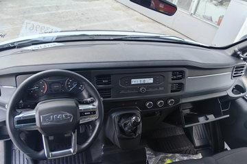 �������� ��˳ 2023�� 146���� 2.0T���� 7�� �ֶ� �߶���������ͼƬ