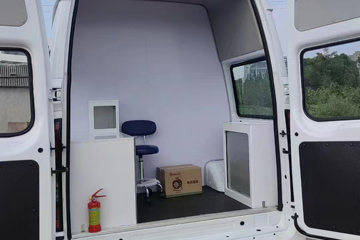 �������� ��˳ 2023�� 146���� 2.0T���� 7�� �ֶ� �߶���������ͼƬ