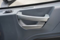 DeepWay 星途 标载版 6X4 纯电动牵引车 亿纬404kWh