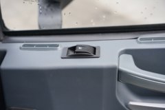 DeepWay 星途 标载版 6X4 纯电动牵引车 亿纬404kWh