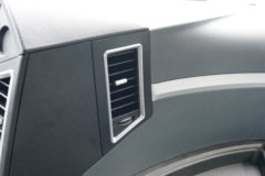 DeepWay 星途 标载版 6X4 纯电动牵引车 亿纬404kWh