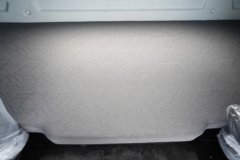 DeepWay 星途 标载版 6X4 纯电动牵引车 亿纬404kWh