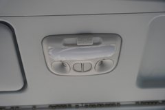 DeepWay 星途 标载版 6X4 纯电动牵引车 亿纬505kWh