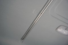 DeepWay 星途 标载版 6X4 纯电动牵引车 亿纬505kWh