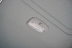 DeepWay 星途 标载版 6X4 纯电动牵引车 亿纬505kWh