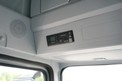 DeepWay 星途 标载版 6X4 纯电动牵引车 亿纬505kWh