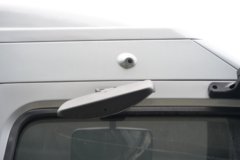 DeepWay深向星辰 6X4 纯电动牵引车 宁德时代513kWh DeepWay深向星辰 6X4 纯电动牵引车 宁德时代513kWh