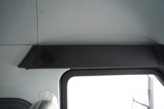 DeepWay深向星辰 6X4 纯电动牵引车 宁德时代513kWh DeepWay深向星辰 6X4 纯电动牵引车 宁德时代513kWh