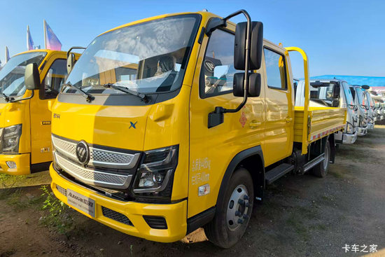 ����ŷ����x ���̰� 2.5L���� 150���� �ɰ���5�� 3.19��˫�������Ῠ