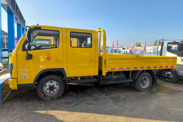 ����ŷ����x ���̰� 2.5L���� 150���� �ɰ���5�� 3.19��˫�������ῨͼƬ