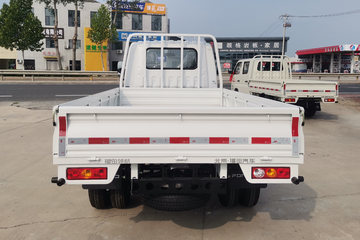 ����ʱ���캽S1 ��ҵ�� 1.6L���� 122���� ����5�� 3.3�׵�������΢��ͼƬ