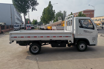 ����ʱ���캽S1 ��ҵ�� 1.6L���� 122���� ����5�� 3.3�׵�������΢��ͼƬ