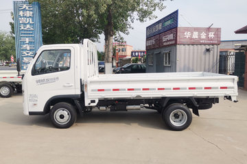 ����ʱ���캽S1 ��ҵ�� 1.6L���� 122���� ����5�� 3.3�׵�������΢��ͼƬ