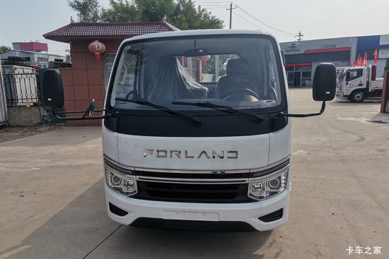 ����ʱ���캽S1 ��ҵ�� 1.6L���� 122���� ����5�� 3.3�׵�������΢��