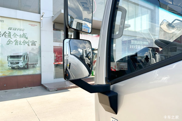 ֻҪ�Ķ�������1�������к����ػ���ϵ���Żݾ���������