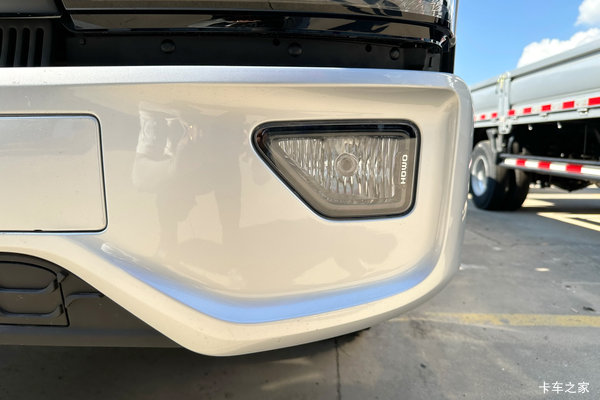 只要心动，立降1万！宿州市悍将载货车系列优惠就在你身边