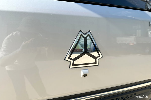 只要心动，立降1万！宿州市悍将载货车系列优惠就在你身边