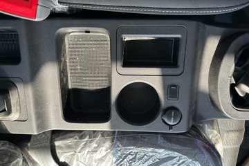 ����HOWO�Ῠ���� 2025�� 2.3L���� 151���� ������8�� 4.15�׵��������ῨͼƬ