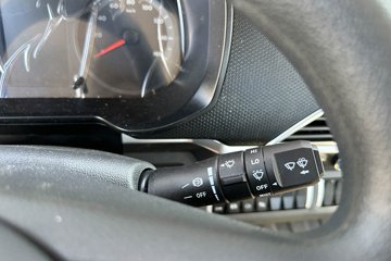 ����HOWO�Ῠ���� 2025�� 2.3L���� 151���� ������8�� 4.15�׵��������ῨͼƬ