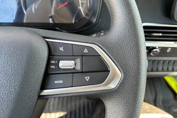 ����HOWO�Ῠ���� 2025�� 2.3L���� 151���� ������8�� 4.15�׵��������ῨͼƬ