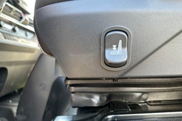 ����HOWO�Ῠ���� 2025�� 2.3L���� 151���� ������8�� 4.15�׵��������ῨͼƬ