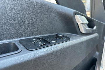 ����HOWO�Ῠ���� 2025�� 2.3L���� 151���� ������8�� 4.15�׵��������ῨͼƬ