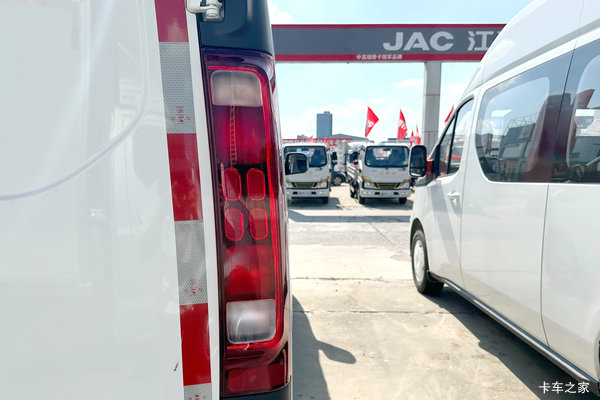 �������� V919 ���Ч�ʳɱ��������˵ĵ������