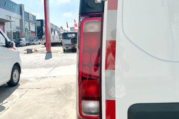 ��������V919 2025�� ��ҫ�澫Ӣ�� 2�� ����Ͷ����綯��ջ��� �Ϸʹ���41.93kWhͼƬ