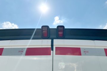 ��������V919 2025�� ��ҫ�澫Ӣ�� 2�� ����Ͷ����綯��ջ��� �Ϸʹ���41.93kWhͼƬ