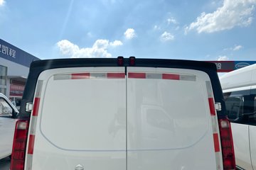 ��������V919 2025�� ��ҫ�澫Ӣ�� 2�� ����Ͷ����綯��ջ��� �Ϸʹ���41.93kWhͼƬ