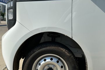 ��������V919 2025�� ��ҫ�澫Ӣ�� 2�� ����Ͷ����綯��ջ��� �Ϸʹ���41.93kWhͼƬ