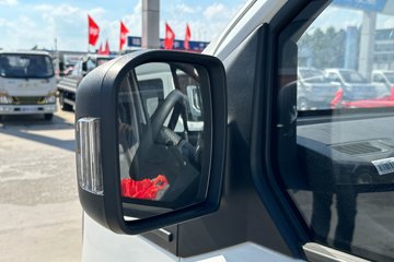 ��������V919 2025�� ��ҫ�澫Ӣ�� 2�� ����Ͷ����綯��ջ��� �Ϸʹ���41.93kWhͼƬ